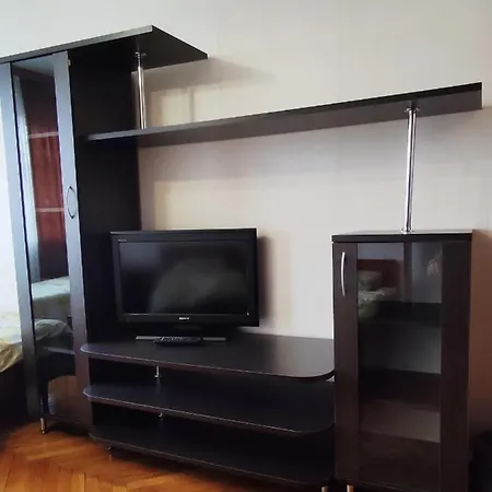 Solo Affittacamere Minsk