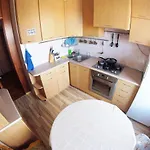 Solo Guest house