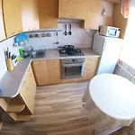 Guest house Solo Minsk