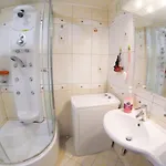 Guest house Solo