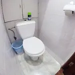Solo Minsk