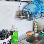Guest house Solo